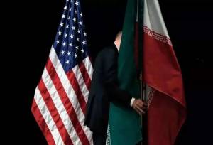 قنادباشی: آمریکایی‌ها به دنبال صفر کردن همه تبادلات اقتصادی ایران هستند/ برای پیشبرد نبرد، گاهی ناگزیرید یک عملیات تهاجمی داشته باشید