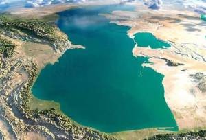 کریدور زنگزور و خطر تضعیف تنگه هرمز؛ چرا تصویب کنوانسیون خزر ریسک است؟