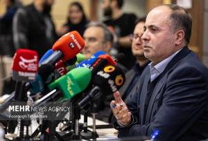 وزیر جهاد کشاورزی: کشور در تولید گوشت مرغ خودکفا شد