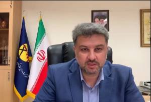 ظرفیت نیروگاه‌های بادی کشور تا پایان سال 1406 بیش از 3 برابر می شود
