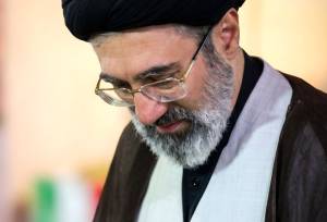 موافقت رهبر انقلاب با عفو و تخفیف مجازات بیش از ۲۵۰۰ محکوم
