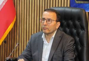 سهم ۵ درصدی خدمات دامپزشکی در هزینه تولید هر کیلوگرم فرآورده خام دامی