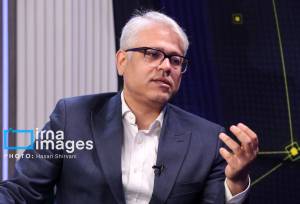 «یک جدول، تنظیم‌گر نمی‌سازد»؛ طرح نظام‌بخشی نباید تعارض صلاحیت را قانونی کند