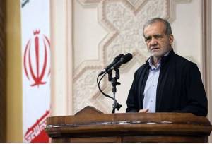 نشست خبری رئیس‌جمهور همزمان با روز خبرنگار برگزار می‌شود