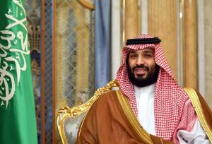 نقش جدید پول نفت در اقتصاد عربستان/ ریاض چگونه پول نفت را صادر می‌کند؟ +فیلم