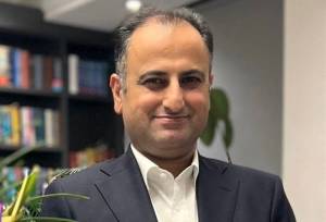 درخواست مقام سابق فدراسیون فوتبال جهت تشکیل پرونده قضایی برای ممبینی