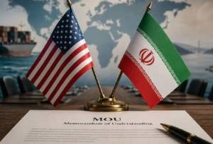 علت رد پیشنهاد ایران از سوی آمریکا به روایت سفیر آمریکا در سازمان ملل