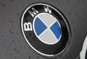 چرا BMW علاقه‌ای به حضور در فرمول یک ندارد؟