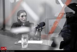 فیلم| قرض از آینده برای خرج امروز در گپ‌وگفت با آترینا اورعی، استاد دانشگاه LSE لندن