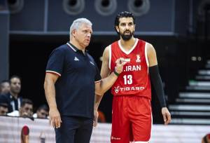 مانولوپولوس: به روش بازی تیمم افتخار می‌کنم