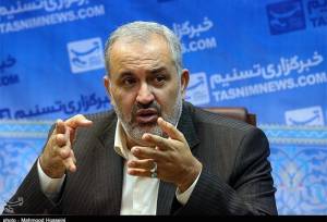 وزیر نیرو:سوخت ‌نیروگاه‌ها تامین شد/‌‌‌آغاز پذیره‌نویسی ‌احداث نیروگاه