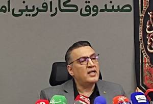 مدیر عامل صندوق کارافرینی امید: باید به سراغ توانمندسازی کارآفرینان رفت