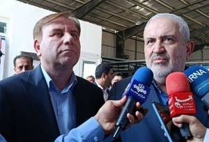 وزیر نیرو: 20 هزار مگاوات ناترازی برق برطرف شده است