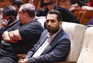 سخنگوی هیئت مدیره پرسپولیس: برخی نورچشمی فدراسیون و سازمان لیگ شده‌اند