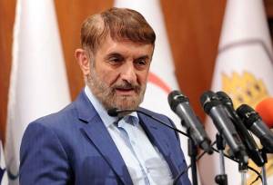 هشدار درباره ورود گروه‌های مسلح آموزش‌دیده به ایران/ عضو مجمع تشخیص: مردم مراقب باشند و گزارش دهند+ فیلم