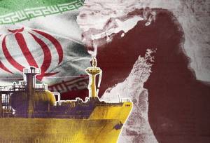 آیا ایران می‌تواند محاصره دریایی را دور بزند؟ | استراتژی تاب‌آوری ایران با تکیه بر بنادر شمالی و کریدورهای زمینی