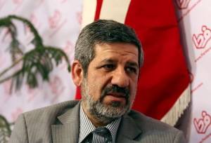کنعانی‌مقدم: افرادی که درصدد تضعیف جایگاه قالیباف هستند به منافع  ملی آسیب می‌زنند/ ترامپ وارد مرحله جنگ سرد شده است