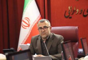 شناسایی شش محور اصلی فساد و پولشویی