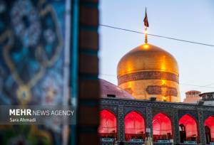 آمار سفرهای تابستانی ایرانیان منتشر شد؛ خراسان رضوی در صدر مقاصد