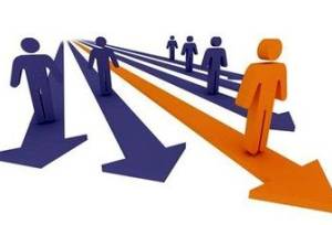 رکوردزنی جمعیت در سن کار در جهان/ قطر صدرنشین شد/ کدام کشورها بالاترین سهم را دارند؟