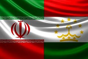 توافق نفتی ایران و این کشور/ مفاد توافق اعلام شد
