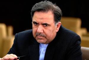 عباس آخوندی عزادار شد/ سیدمحمد خاتمی و جهانگیری پیام دادند