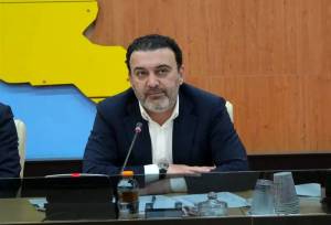 هشدار معاون وزیر کشور: روزهای سخت‌تری در راه است؛ باید آماده باشیم/ بیکاری می‌تواند موتور بی‌ثباتی اجتماعی شود