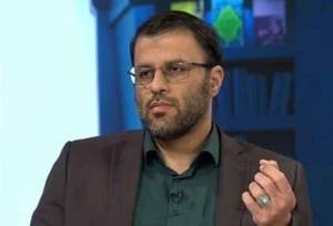 ظهوریان: 50 درصد از 7 دهک پایین خودرو دارند