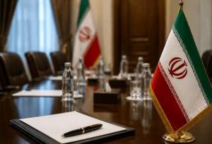 چرا ایران تعلیق را به جای خروج  از تفاهم اسلام آباد انتخاب کرد؟/ ایرنا: قرار نیست توافق جدیدی مذاکره شود