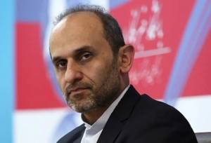 ۵ سال ریاست پیمان جبلی بر صداوسیما/ جبلی می‌رود یا می‌ماند؟