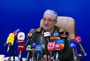 طلایی‌نیک: برای اصل غافلگیری شگفتانه‌ها در میدان دیده خواهد شد