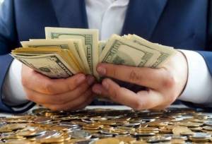 اسامی کشورهایی با بیشترین تعداد میلیونر/ آمریکا صدرنشین شد