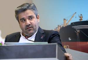 فرماندهی در سکوت؛ معمای فروش رویایی پتروشیمی پردیس در میانه شوک‌های محیطی