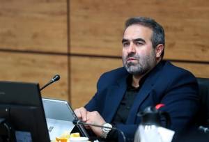 گامی عملی و مؤثر در تحول علوم انسانی و هنر