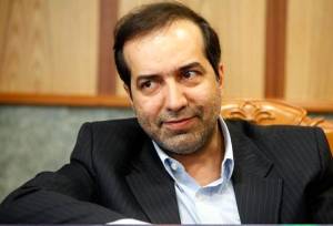 واکنش حسین انتظامی به اطلاعیه فوری دفتر رهبری درباره ادعای استعفای ۲۸ گانه پزشکیان/ بساط یک عملیات روانی را جمع کرد