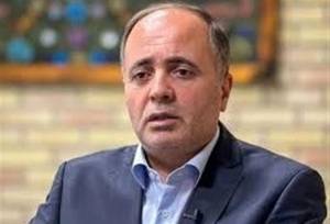 کارت زرد مجلس به وزیر کشاورزی