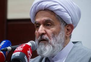 طائب: مذاکره‌ای که حق ملت ایران را تثبیت کند قابل قبول است