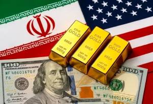 چشم‌انداز قیمت دلار زیر سایه جنگ | مولوی: در ۶۵ روز آینده، بازارهای طلا، ارز، ملک و سهام بیش از نرخ تورم رشد خواهند کرد