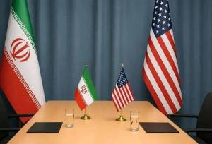 سخنگوی دولت تایید کرد: پیشنهاد آمریکا دریافت شد