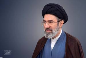 رهبر انقلاب اسلامی: هر کار تفرقه‌انگیزی از هر فردی با هر جایگاهی در جهت مقصود دشمن است | چشم‌انداز غلبه نهایی حق بر باطل بیش از هر زمان دیگر نزدیک شده است