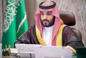 2 شرط عربستان برای موافقت با پیوستن به توافق‌ ابراهیم/ نتانیاهو باید از قدرت کنار برود