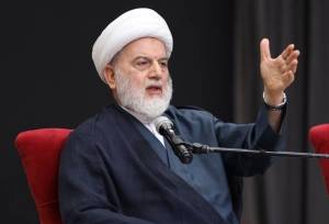 تداوم اعتراض عراقی‌ها به تصمیم دولت این کشور برای توقف پروازهای ایران/ مجلس اعلای اسلامی عراق خواهان نشست اضطراری شد
