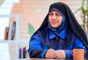 عدالت شغلی؛ حقی انکارناپذیر برای کارگران
