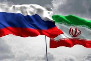 پیشنهاد جدید مسکو به تهران/ همکاری هسته‌ای ایران و روسیه گسترده‌تر می‌شود؟