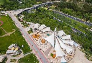 آخر هفته تهران کجا برویم؟/ ۲۳ مکان دیدنی اطراف تهران