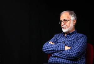 پس لرزه مصوبه جنجالی مجلس درباره جاسوسی و نفوذ/ عطریانفر: باید از تصمیم‌هایی که می‌تواند آثار معکوس امنیتی داشته باشد، پرهیز کنند