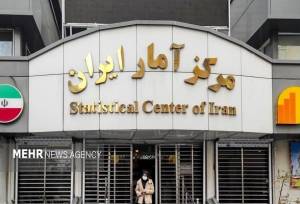 گزارش مرکز آمار از وضعیت تولید در بهار ۱۴۰۵؛صنعت در رکود