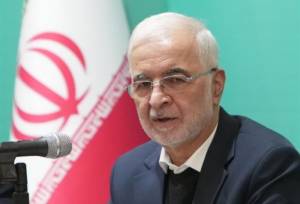 مخالفت سازمان شانگهای با حمله آمریکا به ایران 