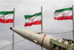 ادعای مقام اسرائیلی: پیش از انتخابات، حمله‌ای را علیه ایران آغاز نمی‌کنیم