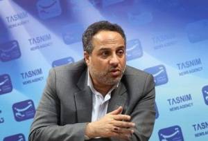 87 درصد روستاها به آب شرب دسترسی دارند